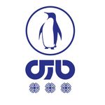 لوازم خانگی (نمایندگی فروش محصولات پارس)