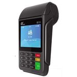 ارتباط 24 - کارتخوان سیار و کش لس 1روزه