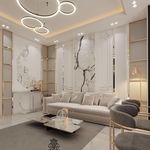 دفتر طراحی داخلی و معماری عاطفه وطن‌دوست