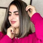 خدمات تخصصی رنگ و لایت با ماهور