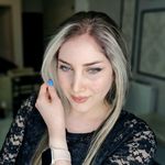 خدمات تخصصی رنگ و لایت با ماهور