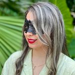 خدمات تخصصی رنگ و لایت با ماهور