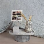 کادویی و دکوراتیو دکوپک