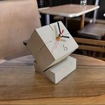 کادویی و دکوراتیو دکوپک