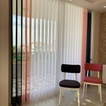 گالری پرده آنتیک و دکوراسیون منزل