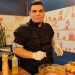 کترینگ درباری ماهشهر