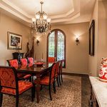 طراحی دکراسیون(یاسین)