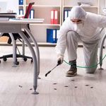 سمپاشی ایرانیان