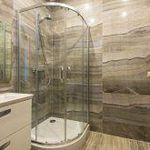 شیشه سکوریت جامینه