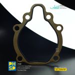 کارتریج پمپ هیدرولیک پی اچ اس پی