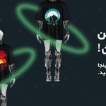 فروشگاه کفش و کتونی عمده کالا هشتاد