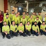 رنگرزی محمودی درفام رنگ- رنگرزی  صفادشت