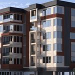 طراحی و اجرای داخلی ریس آرت