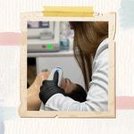 کلینیک لیزر و زیبایی مهسان