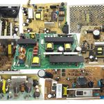 آراز صعود الکترونیک