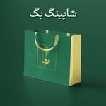 تابلوسازی و تبلیغات بارمان