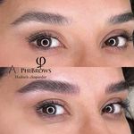 مرکز تخصصی کاشت مژه و ناخن حدیث