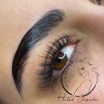 مرکز تخصصی کاشت مژه و ناخن حدیث