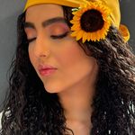 سالن زیبایی بناز