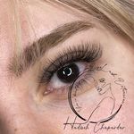 مرکز تخصصی کاشت مژه و ناخن حدیث