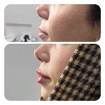 کلینیک پوست،مو و زیبایی دکتر  صادقی