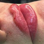 کلینیک پوست مو زیبایی دکتر نینا