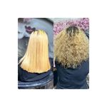 🌸مرکز تخصصی کراتین و میکروبلیدینگ ساناز قوامی🌸