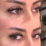 بافت مو شینا