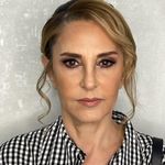 سالن زیبایی وآموزشگاه آرایشگری سحر امیری