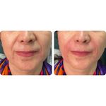 کلینیک پوست،مو و زیبایی دکتر  صادقی