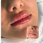 کلینیک پوست،مو و زیبایی دکتر  صادقی