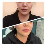 کلینیک پوست،مو و زیبایی دکتر  صادقی