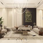 گروه معماری آرک