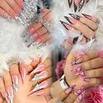 سالن زیبایی مهسا نوری