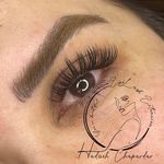 مرکز تخصصی کاشت مژه و ناخن حدیث