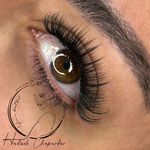 مرکز تخصصی کاشت مژه و ناخن حدیث