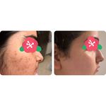 کلینیک پوست،مو و زیبایی دکتر  صادقی