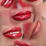 فیبروز و میکروبلیدینگ ابرو ستاره کریمی