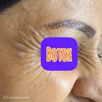 کلینیک زیبایی پوست دکتر مجید قاسمی معبود