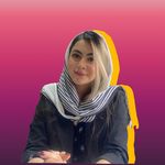 دکتر‌فاطمه مقدم(روانشناس کودک و نوجوان)