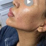 کلینیک زیبایی و لیزر دکتر ناهید دانشی