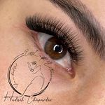 مرکز تخصصی کاشت مژه و ناخن حدیث