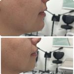 کلینیک پوست،مو و زیبایی دکتر  صادقی