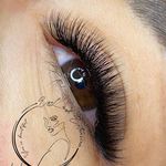 مرکز تخصصی کاشت مژه و ناخن حدیث