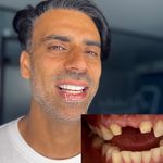 دندانپزشكي دكتر مهشيد آدميت