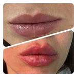 کلینیک پوست،مو و زیبایی دکتر  صادقی