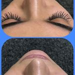 کلینیک زیبایی ولیزر دریا(کندلا آمریکایی)