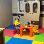 کاردرمانی و گفتاردرمانی هیوا