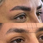 سالن زیبایی و سولاریوم (بانوان) مهیسا