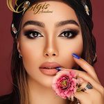 آموزشگاه آرایشگری گل گیس